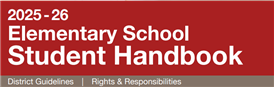  Students' Rights and Responsibilites